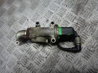 клапан EGR Opel Vectra C 2004, 1.9 л., 50024005