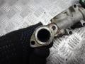 клапан EGR Opel Vectra C 2004, 1.9 л., 50024005 - фото №4