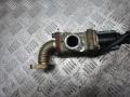 клапан EGR Opel Vectra C 2004, 1.9 л., 50024005 - фото №5