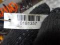 корпус масляного фильтра Opel Vectra C 2004, 1.9 л., 6740273386 - фото №4