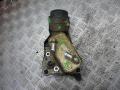 корпус масляного фильтра Opel Vectra C 2004, 1.9 л., 6740273386 - фото №5