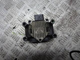 катушка зажигания Volkswagen Golf 3 поколение 2000, 1.6 л., 032905106V