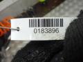 катушка зажигания Volkswagen Golf 3 поколение 2000, 1.6 л., 032905106V - фото №2