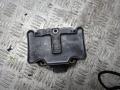 катушка зажигания Volkswagen Golf 3 поколение 2000, 1.6 л., 032905106V - фото №4