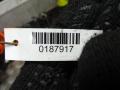 ручка внутренняя передняя левая Ford C-Max 1 поколение 2004, 1.8 л., МКПП, минивэн, 3M51R22601BA - фото №2