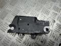 ручка внутренняя передняя левая Ford C-Max 1 поколение 2004, 1.8 л., МКПП, минивэн, 3M51R22601BA - фото №3