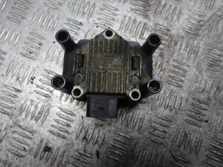 катушка зажигания Volkswagen Passat B5 1999, 1.6 л., 032905106V