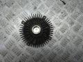 вискомуфта Audi A6 4B/C5 1998, 078121350A - фото №3