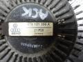 вискомуфта Audi A6 4B/C5 1998, 078121350A - фото №4