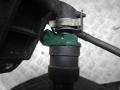 форсунка Dacia Logan 1 поколение 2006, 1.4 л., 873774, 875368 - фото №2