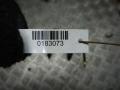 форсунка Dacia Logan 1 поколение 2006, 1.4 л., 873774, 875368 - фото №3