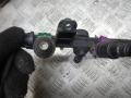 форсунка Dacia Logan 1 поколение 2006, 1.4 л., 873774, 875368 - фото №5