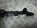 форсунка Dacia Logan 1 поколение 2006, 1.4 л., 873774, 875368 - фото №6