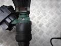 форсунка Volkswagen Golf 3 поколение 1999, 1.6 л., 037906031AL - фото №2