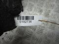 форсунка Volkswagen Golf 3 поколение 1999, 1.6 л., 037906031AL - фото №3