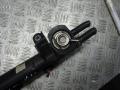форсунка Volkswagen Golf 3 поколение 1999, 1.6 л., 037906031AL - фото №4