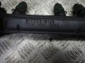форсунка Volkswagen Golf 3 поколение 1999, 1.6 л., 037906031AL - фото №5