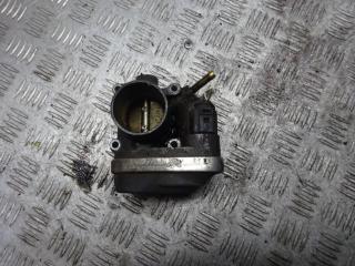 заслонка дроссельная Volkswagen Golf 4 поколение 2001, 1.4 л., 036133062L