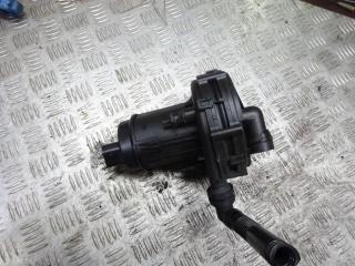 насос воздушный Audi A6 4B/C5 1999, 2.8 л., 06A959253