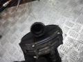насос воздушный Audi A6 4B/C5 1999, 2.8 л., 06A959253 - фото №6