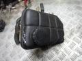 бачок расширительный Mercedes-Benz C-Класс W203/S203/CL203 2003, 2.2 л., АКПП, седан, 2035000049 - фото №3