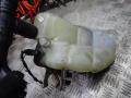 бачок расширительный Mercedes-Benz C-Класс W203/S203/CL203 2003, 2.2 л., АКПП, седан, 2035000049 - фото №5