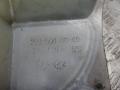 бачок расширительный Mercedes-Benz C-Класс W203/S203/CL203 2003, 2.2 л., АКПП, седан, 2035000049 - фото №9