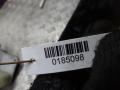 бачок расширительный Mercedes-Benz C-Класс W203/S203/CL203 2003, 2.2 л., АКПП, седан, 2035000049 - фото №10