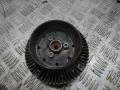 вискомуфта Audi A6 4B/C5 2000 - фото №4