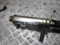 охладитель EGR / Радиатор EGR Opel Zafira 2 поколение (B) [рестайлинг] 2008, 1.9 л., 55203716 - фото №3