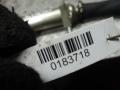 охладитель EGR / Радиатор EGR Opel Zafira 2 поколение (B) [рестайлинг] 2008, 1.9 л., 55203716 - фото №6