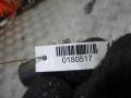 стартер Audi A4 B6 2002, 2.5 л., 0001109021 - фото №4