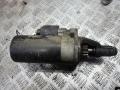 стартер Audi A4 B6 2002, 2.5 л., 0001109021 - фото №5