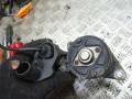 стартер Volkswagen Golf 4 поколение 2004, 1.4 л., МКПП, хетчбэк 5 дв., 0001120406 - фото №5