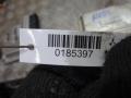 блок управления двигателем Audi A4 B5 [рестайлинг] 2001, 8D0907558E - фото №3
