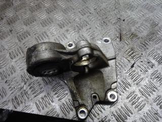 кронштейн полуоси Citroen Xsara 1 поколение [рестайлинг] 2002, 2.0 л., 9637792680