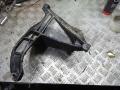 кронштейн полуоси Volkswagen Sharan 1 поколение 1998, 7M0199207V - фото №4