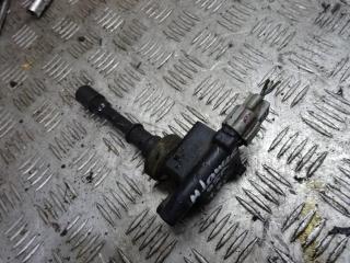 катушка зажигания Mitsubishi Lancer 6 поколение 1995, 1.2 л., 099700048