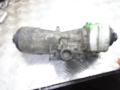 корпус масляного фильтра Volkswagen Golf 4 поколение 2001, 045115389E - фото №2