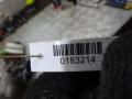 корпус масляного фильтра Volkswagen Golf 4 поколение 2001, 045115389E - фото №4