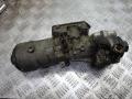корпус масляного фильтра Volkswagen Golf 4 поколение 2001, 045115389E - фото №6