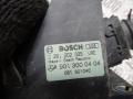 педаль Mercedes-Benz Sprinter 2 поколение (W906) 2010, A9013000404 - фото №5