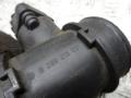 расходомер воздуха Opel Corsa C 2003, 1.2 л., МКПП, хетчбэк 5 дв., 0280218031 - фото №3