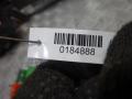 блок комфорта Opel Zafira 1 поколение (A) [рестайлинг] 2005, 1.8 л., МКПП, минивэн, 24412497 - фото №6
