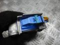 блок AirBag Mazda 323P BJ 1999, 1.6 л., МКПП, хетчбэк 5 дв. - фото №2