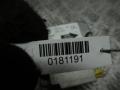 блок AirBag Mazda 323P BJ 1999, 1.6 л., МКПП, хетчбэк 5 дв. - фото №3