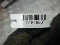 блок AirBag Volkswagen Touran 1 поколение 2005, 2.0 л., МКПП, минивэн, 1T0909605S - фото №2