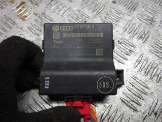диагностический интерфейс Audi A4 B8/8K 2010, 1.8 л., МКПП, универсал, 8T0907468R