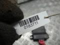 диагностический интерфейс Audi A4 B8/8K 2010, 1.8 л., МКПП, универсал, 8T0907468R - фото №2