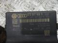 диагностический интерфейс Audi A4 B8/8K 2010, 1.8 л., МКПП, универсал, 8T0907468R - фото №3